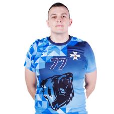Tomasz Dębski