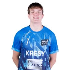 Filip Sadowski