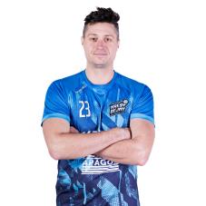 Mateusz Aleksandrowicz