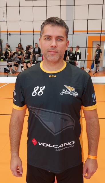 Marek Hrycyna