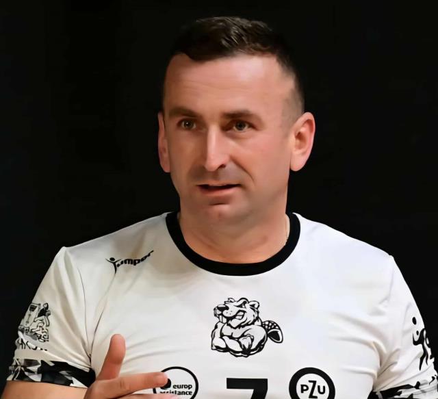 Paweł Zaucha
