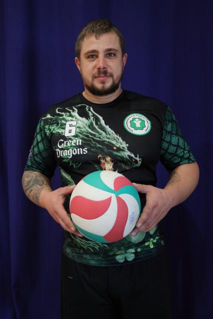 Jakub Szreder