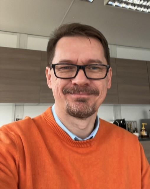 PAWEŁ LENKIEWICZ