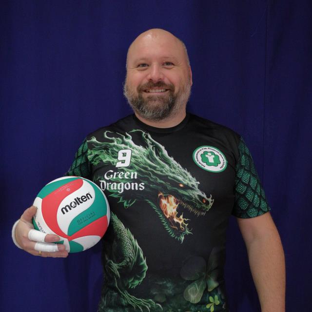 Tomasz Gadomski