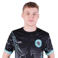 Jakub Sztukowski