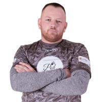 Michał Urbanowicz