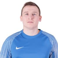Kacper Namiotko