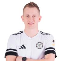 Maciej Sznajder