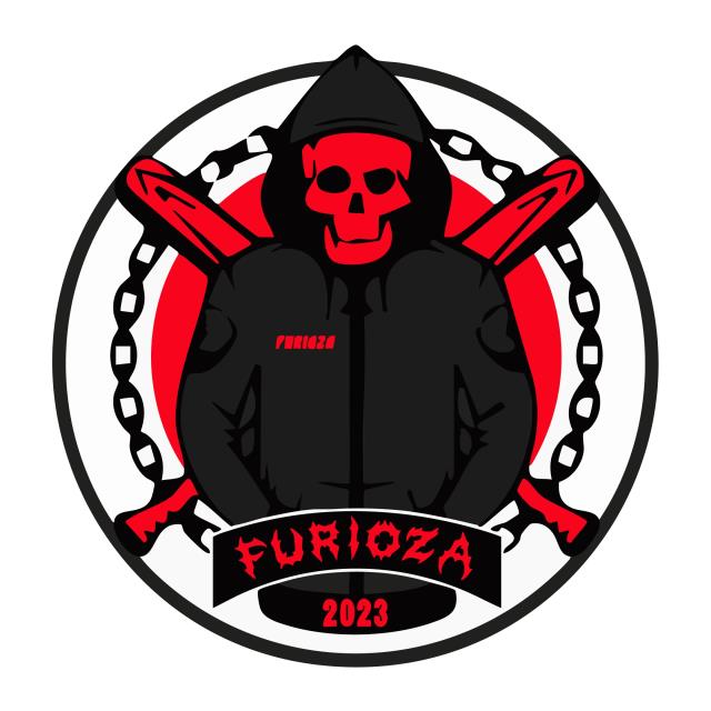 FC Furioza