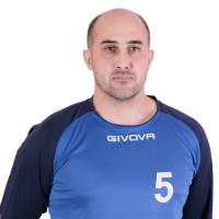 Paweł Kuklewicz