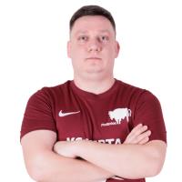 Marcin Nowak