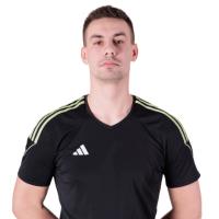 Piotr Trzasko