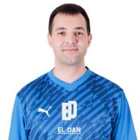 Arkadiusz Kasprzyk