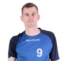 Piotr Macianis