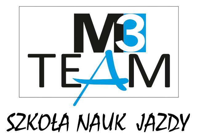M3TEAM 