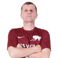 Sławomir Bogdanowicz