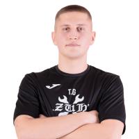Igor Bobrowski