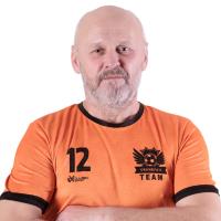 Jarek Piekarski