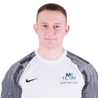 Wojciech Milewski
