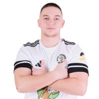 Sebastian Zackiewicz
