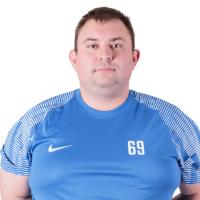 Bartosz Tomczyk