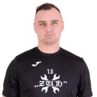 Dawid Kozłowski