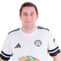 Marek Kunicki