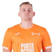 Tomasz Rytelewski