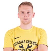 Przemysław Siergiej