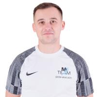 Paweł Stasiński