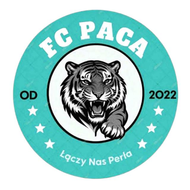 FC PACA