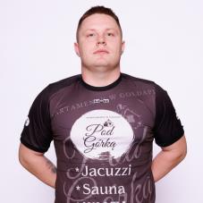 Jakub Szuliński