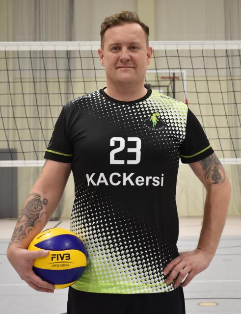 Karol Potocki