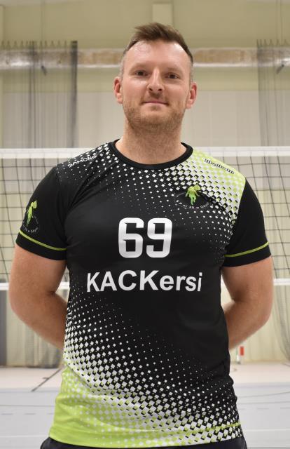 Arek Kulpa
