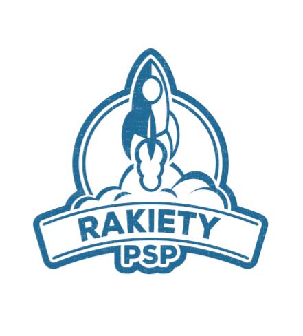 Rakiety 1 PSP