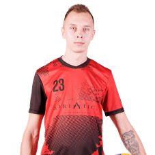 Dawid Górski