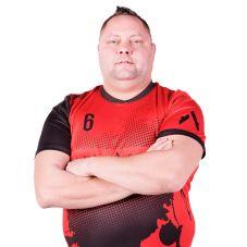 Paweł Kruszniewski