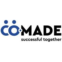 Co-Made