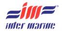 Inter Marine