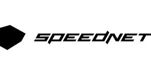 Speednet