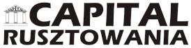 Capital
