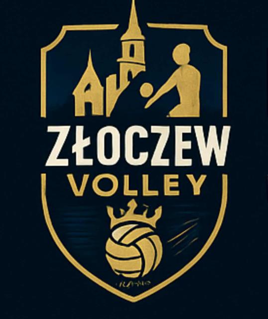 Volley Złoczew