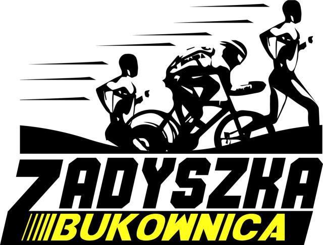 Zadyszka Bukownica