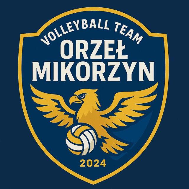 Orzeł Mikorzyn