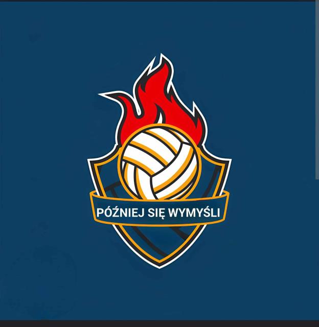 Później Się Wymyśli