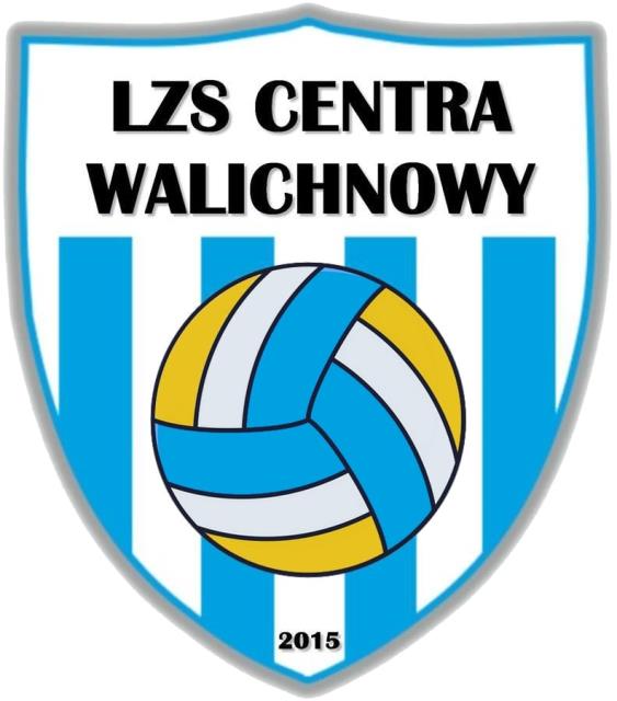 Centra Walichnowy
