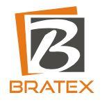 Bratex