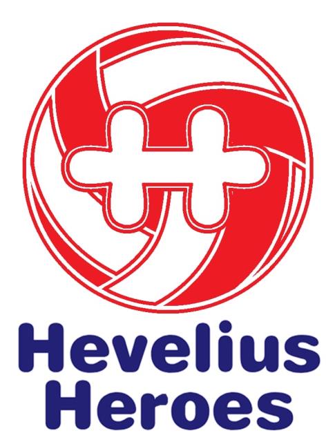 Hevelius Heroes