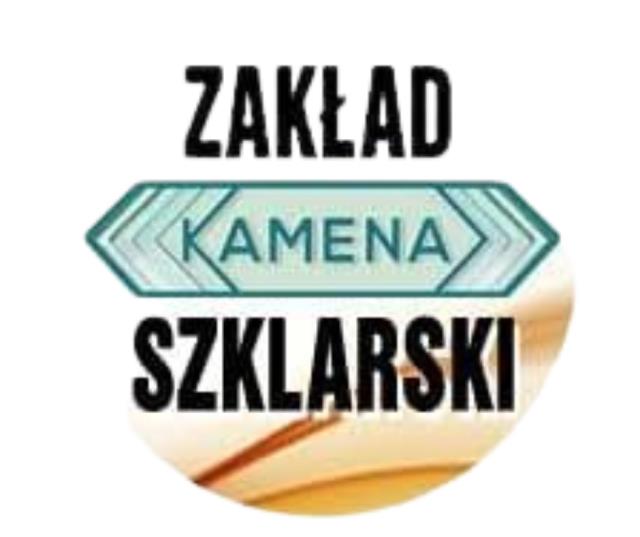 Zakład Szklarski Kamena