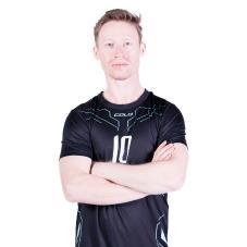 PAWEŁ RZATKIEWICZ